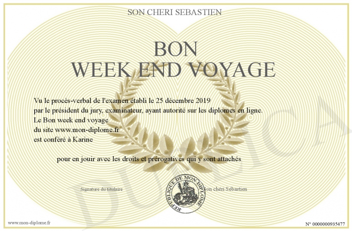 Bon-week-end-voyage